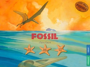 Fossil