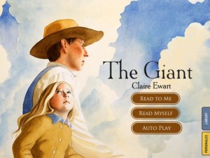 The Giant