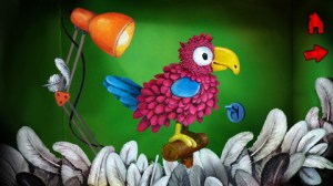 Good Night & Sweet Dreams