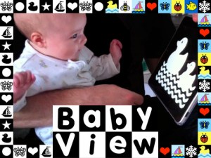 Baby View