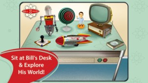 Bill Nye The Science Guy