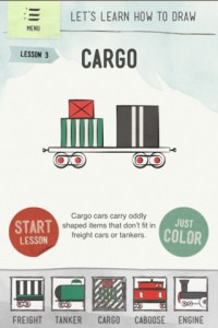 Let's Learn How to Draw