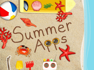 summerapps