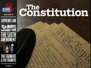 Constitution