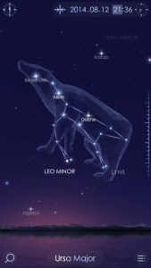star walk 2